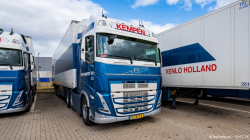 202607198-Kempen-00803